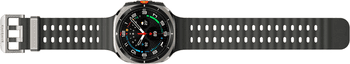 Samsung Galaxy Watch Ultra Smartwatch