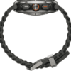 Samsung Galaxy Watch Ultra Smartwatch
