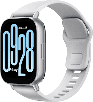Xiaomi Redmi Watch 5 Active Smartwatch Xiaomi Redmi Watch 5 Active Smartwatch
