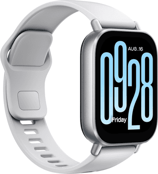 Xiaomi Redmi Watch 5 Active Smartwatch Xiaomi Redmi Watch 5 Active Smartwatch