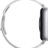 Xiaomi Redmi Watch 5 Active Smartwatch Xiaomi Redmi Watch 5 Active Smartwatch