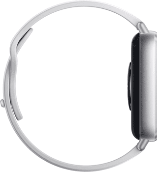 Xiaomi Redmi Watch 5 Active Smartwatch Xiaomi Redmi Watch 5 Active Smartwatch