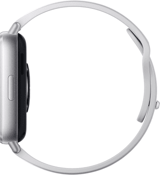 Xiaomi Redmi Watch 5 Active Smartwatch Xiaomi Redmi Watch 5 Active Smartwatch