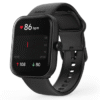 Hama Smartwatch 1,65“ Smartwatch