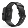Hama Smartwatch 1,65“ Smartwatch
