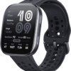 Amazfit Bip 6 Smartwatch , Hyrox Race Mode