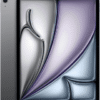 Apple 13" iPad Air Wi-Fi Tablet