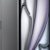 Apple 13" iPad Air Wi-Fi Tablet