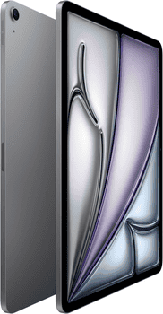 Apple 13" iPad Air Wi-Fi Tablet