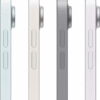 Apple 13" iPad Air Wi-Fi Tablet