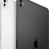 Apple 11-inch iPad Pro Tablet