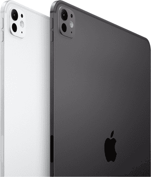 Apple 11-inch iPad Pro Tablet