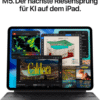 Apple 11-inch iPad Pro Tablet