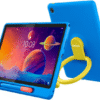 Lenovo Tab 10,1 Zoll mit Lenovo Play Suite Tablet Lenovo Tab 10,1 Zoll mit Lenovo Play Suite Tablet