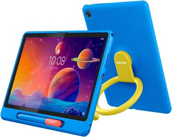 Lenovo Tab 10,1 Zoll mit Lenovo Play Suite Tablet Lenovo Tab 10,1 Zoll mit Lenovo Play Suite Tablet