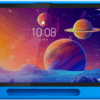 Lenovo Tab 10,1 Zoll mit Lenovo Play Suite Tablet Lenovo Tab 10,1 Zoll mit Lenovo Play Suite Tablet