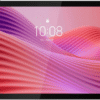 Lenovo Tab 10,1 Zoll mit Lenovo Play Suite Tablet Lenovo Tab 10,1 Zoll mit Lenovo Play Suite Tablet