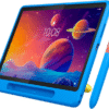 Lenovo Tab 10,1 Zoll mit Lenovo Play Suite Tablet Lenovo Tab 10,1 Zoll mit Lenovo Play Suite Tablet