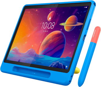 Lenovo Tab 10,1 Zoll mit Lenovo Play Suite Tablet Lenovo Tab 10,1 Zoll mit Lenovo Play Suite Tablet