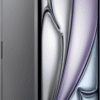 Apple 13" iPad Air Wi-Fi + Cellular Tablet