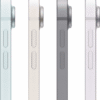 Apple 13" iPad Air Wi-Fi + Cellular Tablet