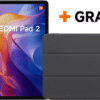 Xiaomi Redmi Pad 2 + Cover Tablet