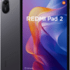 Xiaomi Redmi Pad 2 + Cover Tablet