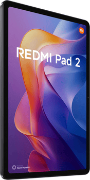 Xiaomi Redmi Pad 2 + Cover Tablet