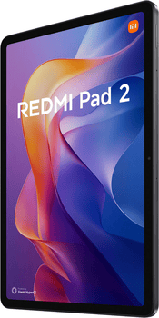Xiaomi Redmi Pad 2 Tablet Xiaomi Redmi Pad 2 Tablet