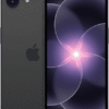 Apple iPhone 17e Smartphone Apple iPhone 17e Smartphone