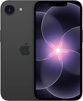 Apple iPhone 17e Smartphone Apple iPhone 17e Smartphone