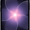 Apple iPhone 17e Smartphone Apple iPhone 17e Smartphone