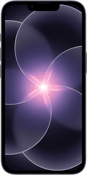 Apple iPhone 17e Smartphone Apple iPhone 17e Smartphone