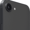 Apple iPhone 17e Smartphone Apple iPhone 17e Smartphone