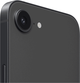 Apple iPhone 17e Smartphone Apple iPhone 17e Smartphone