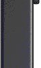 Apple iPhone 17e Smartphone Apple iPhone 17e Smartphone