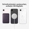 Apple iPhone 17e Smartphone Apple iPhone 17e Smartphone
