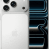 Apple iPhone 17 Pro Smartphone Apple iPhone 17 Pro Smartphone
