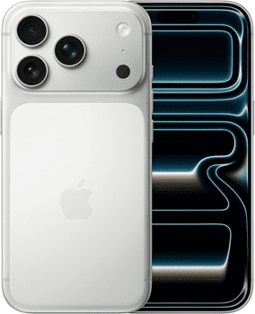 Apple iPhone 17 Pro Smartphone Apple iPhone 17 Pro Smartphone