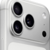 Apple iPhone 17 Pro Smartphone Apple iPhone 17 Pro Smartphone