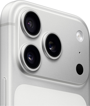 Apple iPhone 17 Pro Smartphone Apple iPhone 17 Pro Smartphone