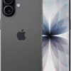 Apple iPhone 17 Smartphone Apple iPhone 17 Smartphone