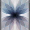 Apple iPhone 17 Smartphone Apple iPhone 17 Smartphone
