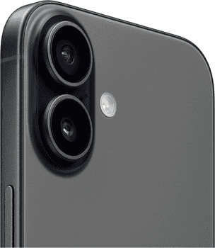 Apple iPhone 17 Smartphone Apple iPhone 17 Smartphone