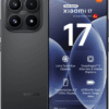Xiaomi 17 12+512 GB Smartphone Xiaomi 17 12+512 GB Smartphone