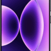 Xiaomi 17 12+512 GB Smartphone Xiaomi 17 12+512 GB Smartphone