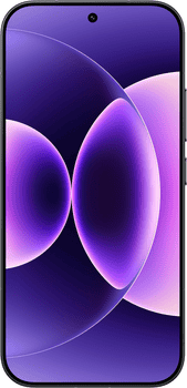 Xiaomi 17 12+512 GB Smartphone Xiaomi 17 12+512 GB Smartphone