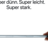 Apple iPhone Air Smartphone Apple iPhone Air Smartphone