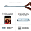 Apple iPhone Air Smartphone Apple iPhone Air Smartphone