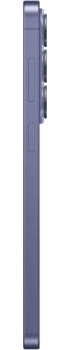 Samsung Galaxy S26+ Smartphone
